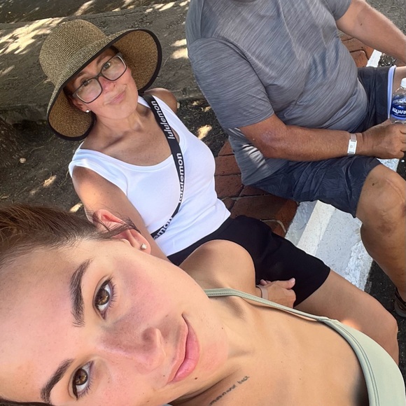 martinez0902